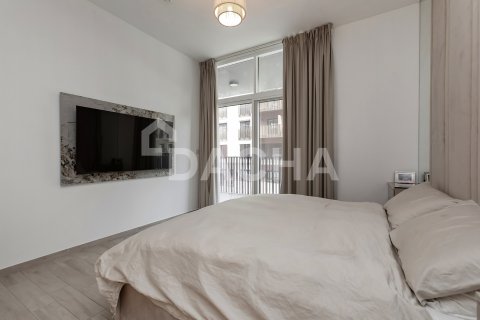 Wohnung zum Verkauf in Jumeirah Village Circle, Dubai, VAE 2 Schlafzimmer, 188 m2 Nr. 706815 - Foto 17