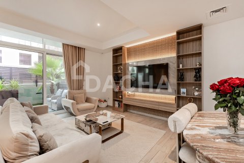 Wohnung zum Verkauf in Jumeirah Village Circle, Dubai, VAE 2 Schlafzimmer, 188 m2 Nr. 706815 - Foto 2