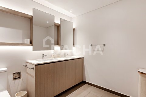Wohnung zum Verkauf in Jumeirah Village Circle, Dubai, VAE 2 Schlafzimmer, 188 m2 Nr. 706815 - Foto 22