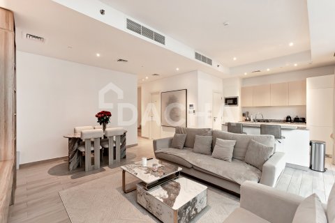 Wohnung zum Verkauf in Jumeirah Village Circle, Dubai, VAE 2 Schlafzimmer, 188 m2 Nr. 706815 - Foto 7
