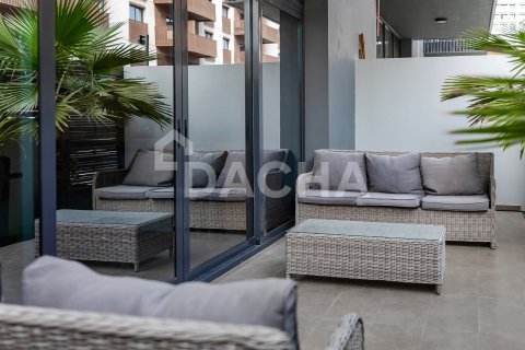 Wohnung zum Verkauf in Jumeirah Village Circle, Dubai, VAE 2 Schlafzimmer, 188 m2 Nr. 706815 - Foto 12