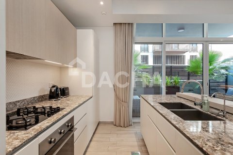 Wohnung zum Verkauf in Jumeirah Village Circle, Dubai, VAE 2 Schlafzimmer, 188 m2 Nr. 706815 - Foto 5