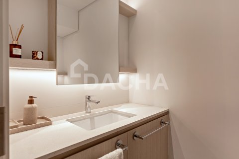 Wohnung zum Verkauf in Jumeirah Village Circle, Dubai, VAE 2 Schlafzimmer, 188 m2 Nr. 706815 - Foto 10