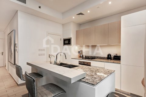 Wohnung zum Verkauf in Jumeirah Village Circle, Dubai, VAE 2 Schlafzimmer, 188 m2 Nr. 706815 - Foto 3