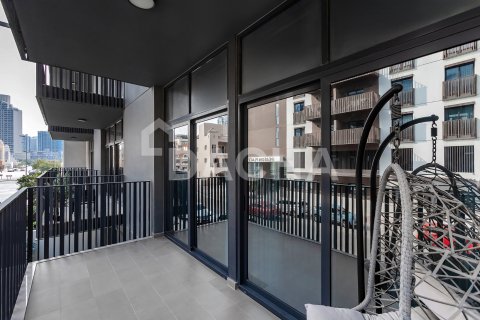 Wohnung zum Verkauf in Jumeirah Village Circle, Dubai, VAE 2 Schlafzimmer, 188 m2 Nr. 706815 - Foto 24