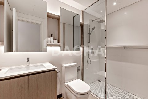Wohnung zum Verkauf in Jumeirah Village Circle, Dubai, VAE 2 Schlafzimmer, 188 m2 Nr. 706815 - Foto 13