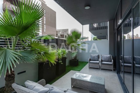 Wohnung zum Verkauf in Jumeirah Village Circle, Dubai, VAE 2 Schlafzimmer, 188 m2 Nr. 706815 - Foto 21