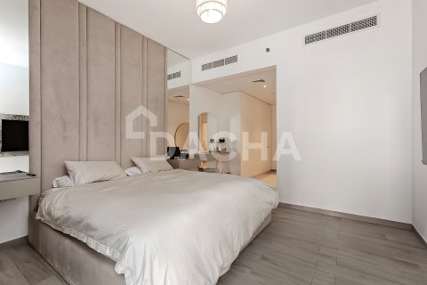 Wohnung zum Verkauf in Jumeirah Village Circle, Dubai, VAE 2 Schlafzimmer, 188 m2 Nr. 706815 - Foto 18