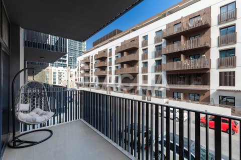 Wohnung zum Verkauf in Jumeirah Village Circle, Dubai, VAE 2 Schlafzimmer, 188 m2 Nr. 706815 - Foto 25