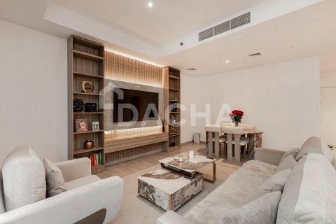Wohnung zum Verkauf in Jumeirah Village Circle, Dubai, VAE 2 Schlafzimmer, 188 m2 Nr. 706815 - Foto 6