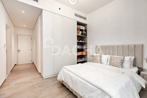 Wohnung zum Verkauf in Jumeirah Village Circle, Dubai, VAE 2 Schlafzimmer, 188 m2 Nr. 706815 - Foto 15