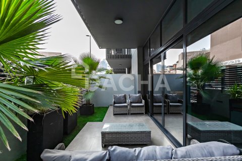 Wohnung zum Verkauf in Jumeirah Village Circle, Dubai, VAE 2 Schlafzimmer, 188 m2 Nr. 706815 - Foto 19