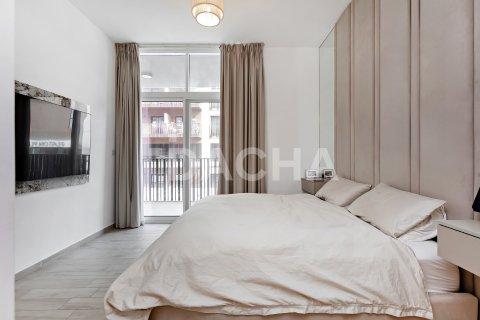 Wohnung zum Verkauf in Jumeirah Village Circle, Dubai, VAE 2 Schlafzimmer, 188 m2 Nr. 706815 - Foto 16