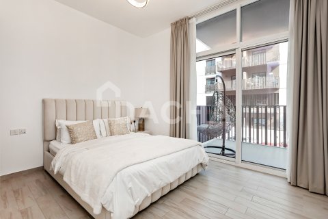 Wohnung zum Verkauf in Jumeirah Village Circle, Dubai, VAE 2 Schlafzimmer, 188 m2 Nr. 706815 - Foto 14