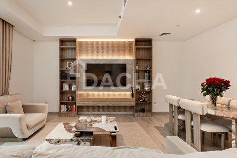 Wohnung zum Verkauf in Jumeirah Village Circle, Dubai, VAE 2 Schlafzimmer, 188 m2 Nr. 706815 - Foto 4