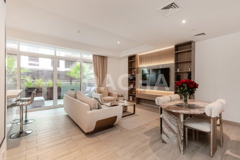Wohnung zum Verkauf in Jumeirah Village Circle, Dubai, VAE 2 Schlafzimmer, 188 m2 Nr. 706815 - Foto 1