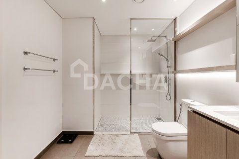 Wohnung zum Verkauf in Jumeirah Village Circle, Dubai, VAE 2 Schlafzimmer, 188 m2 Nr. 706815 - Foto 20
