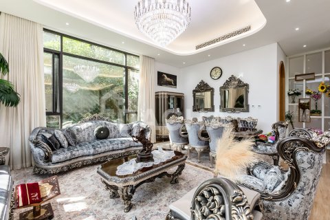 阿联酋 Dubai Nadd Al Sheba 待售 : 5 卧, 465 平方米 , 编号706814 - 照片 7