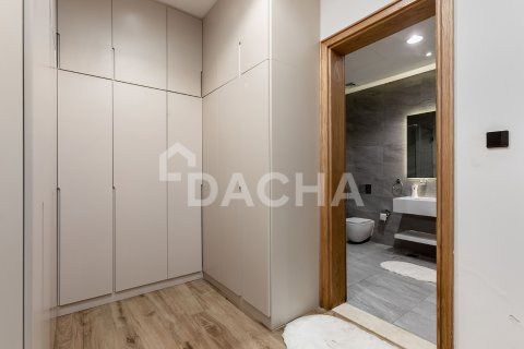 阿联酋 Dubai Nadd Al Sheba 待售 : 5 卧, 465 平方米 , 编号706814 - 照片 16