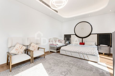阿联酋 Dubai Nadd Al Sheba 待售 : 5 卧, 465 平方米 , 编号706814 - 照片 12