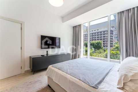 Huoneisto Palm Jumeirah, Dubai, Arabiemiraatit 2 makuuhuonetta, 128 m2 № 706783 - kuva 12