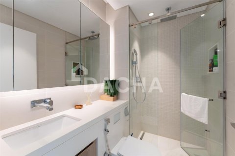 Huoneisto Palm Jumeirah, Dubai, Arabiemiraatit 2 makuuhuonetta, 128 m2 № 706783 - kuva 17