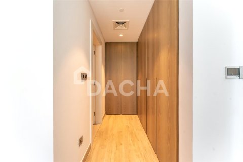 Huoneisto Palm Jumeirah, Dubai, Arabiemiraatit 2 makuuhuonetta, 128 m2 № 706783 - kuva 13