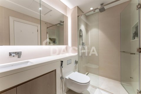 Huoneisto Palm Jumeirah, Dubai, Arabiemiraatit 2 makuuhuonetta, 128 m2 № 706783 - kuva 14