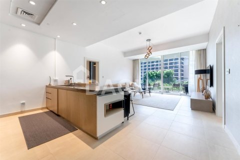 Huoneisto Palm Jumeirah, Dubai, Arabiemiraatit 2 makuuhuonetta, 128 m2 № 706783 - kuva 6