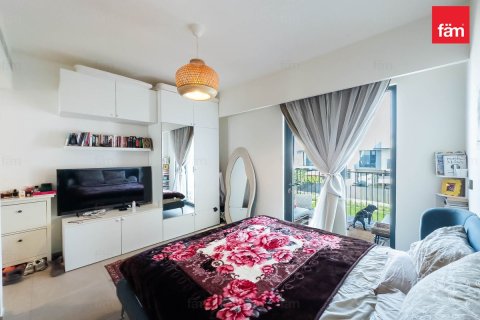 Kuća u nizu u gradu Dubai, UAE 3 spavaće sobe, 177.4 m2 Br. 686205 - Slika 7