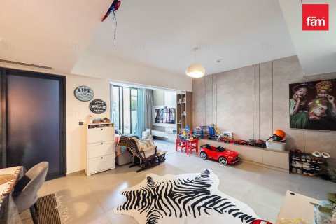 Kuća u nizu u gradu Dubai, UAE 3 spavaće sobe, 177.4 m2 Br. 686205 - Slika 6