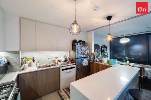 Kuća u nizu u gradu Dubai, UAE 3 spavaće sobe, 177.4 m2 Br. 686205 - Slika 3