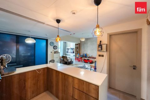 Kuća u nizu u gradu Dubai, UAE 3 spavaće sobe, 177.4 m2 Br. 686205 - Slika 4