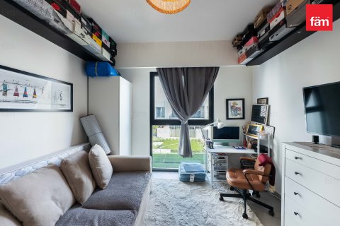 Kuća u nizu u gradu Dubai, UAE 3 spavaće sobe, 177.4 m2 Br. 686205 - Slika 2