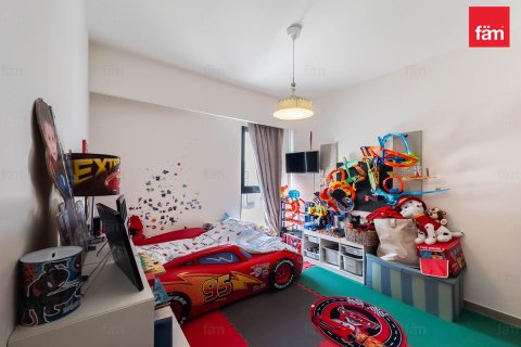 Kuća u nizu u gradu Dubai, UAE 3 spavaće sobe, 177.4 m2 Br. 686205 - Slika 8