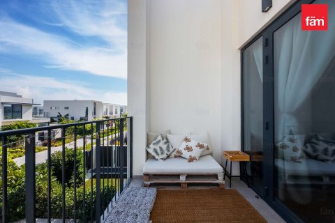 Kuća u nizu u gradu Dubai, UAE 3 spavaće sobe, 177.4 m2 Br. 686205 - Slika 10