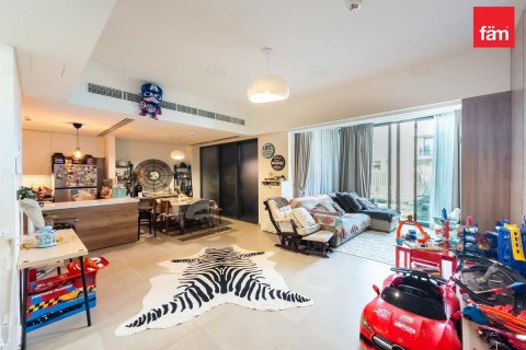 Kuća u nizu u gradu Dubai, UAE 3 spavaće sobe, 177.4 m2 Br. 686205 - Slika 5