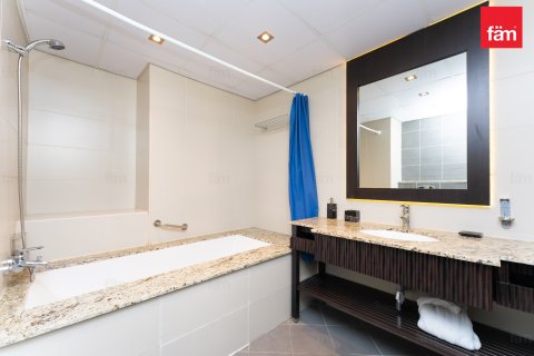 Apartmán v Palm Jumeirah, Dubai, SAE 2 spálne, 164.3 m2 č. 686252 - Fotografia 19