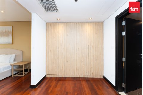 Apartmán v Palm Jumeirah, Dubai, SAE 2 spálne, 164.3 m2 č. 686252 - Fotografia 10