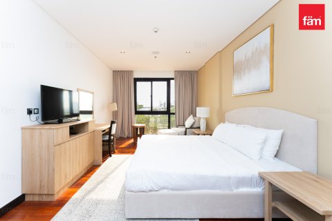 Apartmán v Palm Jumeirah, Dubai, SAE 2 spálne, 164.3 m2 č. 686252 - Fotografia 3