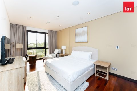 Apartmán v Palm Jumeirah, Dubai, SAE 2 spálne, 164.3 m2 č. 686252 - Fotografia 6