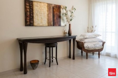 Dubai, संयुक्त अरब अमीरात में अपार्टमेंट, 2 बेडरूम, 107.1 वर्ग मीटर, संख्या 686206 - फ़ोटो 11