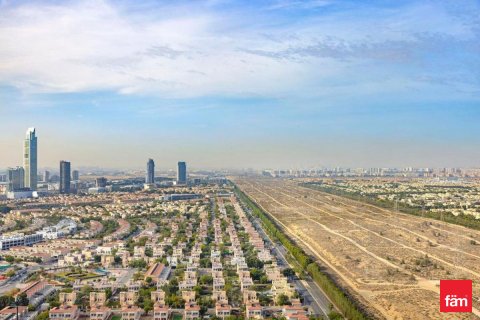 Hotel Apartment til salg i Dubai, UAE 29.5 kvm № 686203 - foto 14