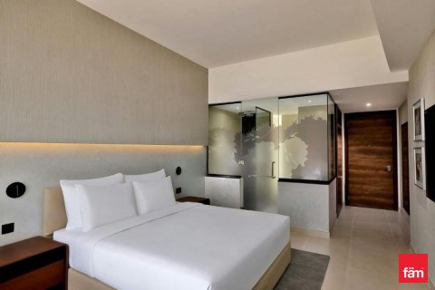 阿联酋 Dubai 酒店公寓  29.5 平方米 , 编号 686203