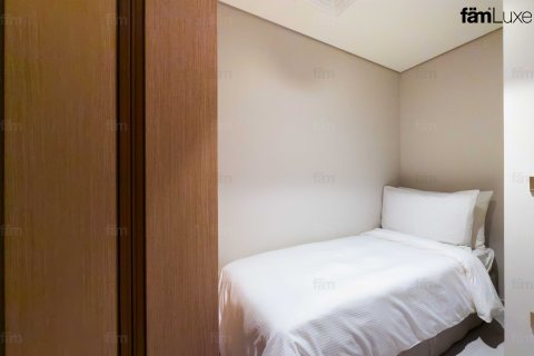 阿联酋 Dubai Downtown Dubai (Downtown Burj Dubai) 待租 : 3 卧, 141.2 平方米 , 编号686204 - 照片 8