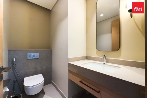 Downtown Dubai (Downtown Burj Dubai), Dubai, संयुक्त अरब अमीरात में अपार्टमेंट, 3 बेडरूम, 141.2 वर्ग मीटर, संख्या 686204 - फ़ोटो 16