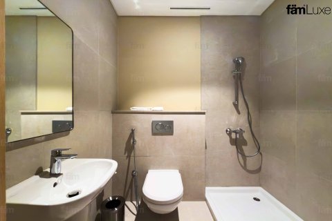 阿联酋 Dubai Downtown Dubai (Downtown Burj Dubai) 待租 : 3 卧, 141.2 平方米 , 编号686204 - 照片 17