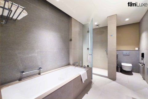 阿联酋 Dubai Downtown Dubai (Downtown Burj Dubai) 待租 : 3 卧, 141.2 平方米 , 编号686204 - 照片 19