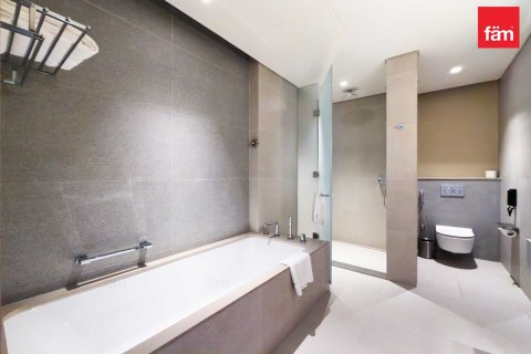 Downtown Dubai (Downtown Burj Dubai), Dubai, संयुक्त अरब अमीरात में अपार्टमेंट, 3 बेडरूम, 141.2 वर्ग मीटर, संख्या 686204 - फ़ोटो 19