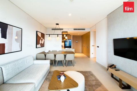 Downtown Dubai (Downtown Burj Dubai), Dubai, संयुक्त अरब अमीरात में अपार्टमेंट, 3 बेडरूम, 141.2 वर्ग मीटर, संख्या 686204 - फ़ोटो 3